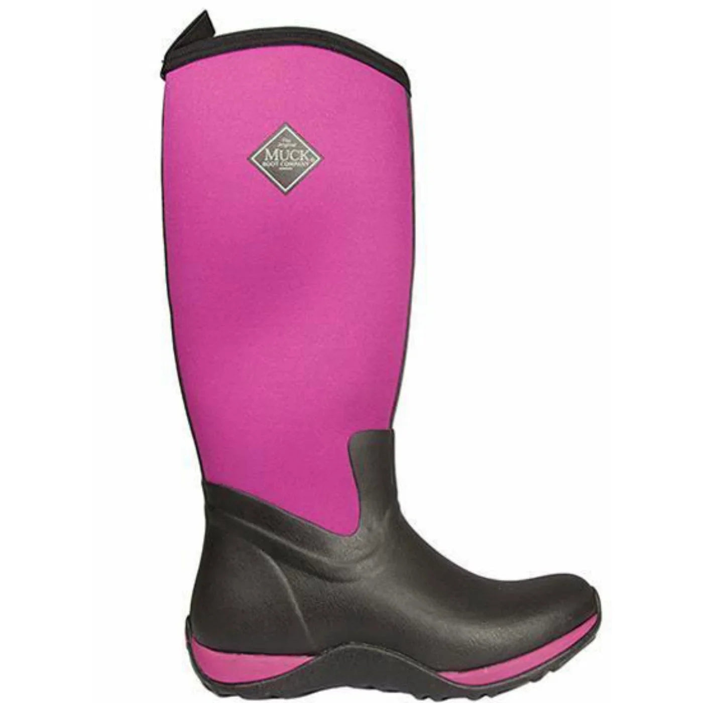 Women's Adventure Arctic dimension 9(M)