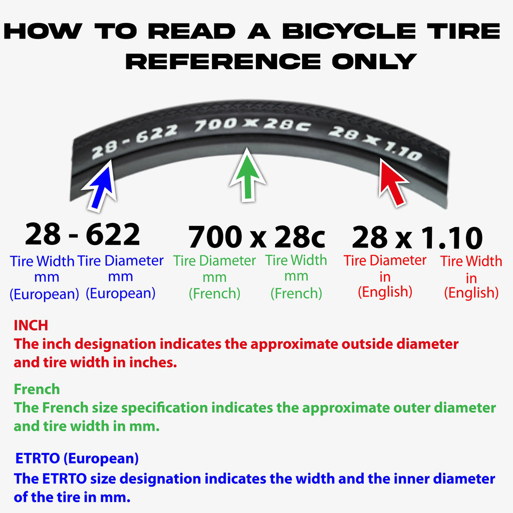 Tire and E-Bike MTB, Trail Bike E-Mountain Pirelli E-MTB Tire, SmarTUBE Versatile Enduro Terrain, Mountain Bicycle Mixed for Clincher Tubeless 27.5 23/32-622 2.6 Ready Scorpion M + Use, x TLR