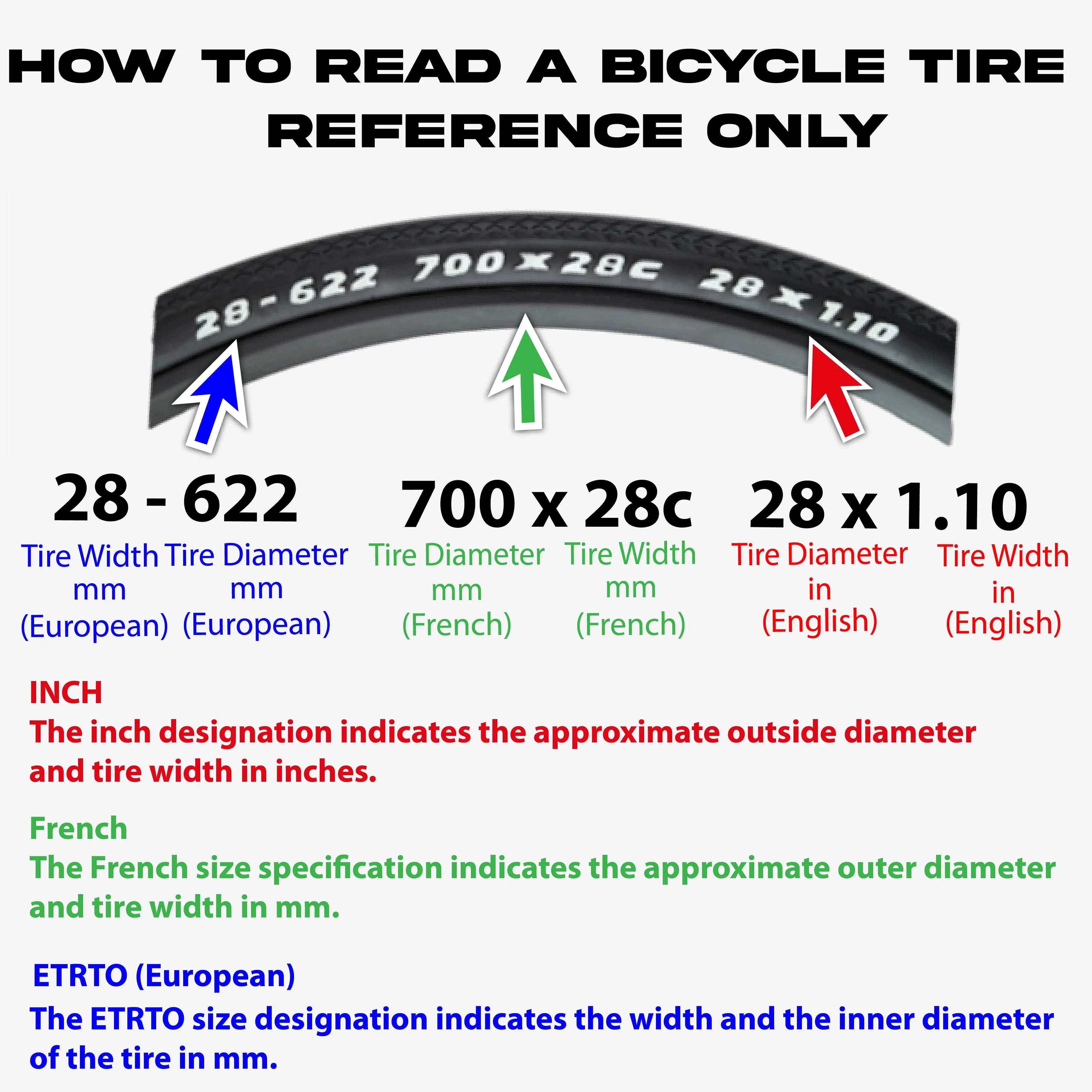 Tire and E-Bike MTB, Trail Bike E-Mountain Pirelli E-MTB Tire, SmarTUBE Versatile Enduro Terrain, Mountain Bicycle Mixed for Clincher Tubeless 27.5 23/32-622 2.6 Ready Scorpion M + Use, x TLR