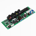 Relay Part OEM Assembly Board GE WB27T11299 -