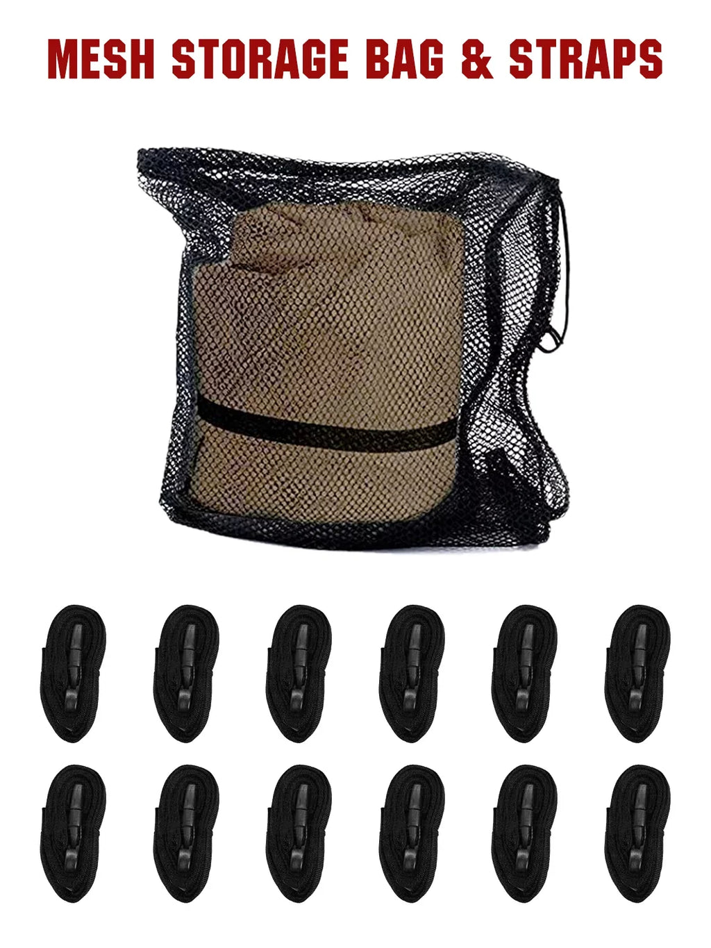 600D 19 Boat ft 17 All Tear Cover Heavy Oxford - AngLink - Proof, climate Cover, and Polyester Boat Duty V-Hull, Bass Beige Durable | Runabout Pro-design Protection Waterproof TRI-Hull, Fits