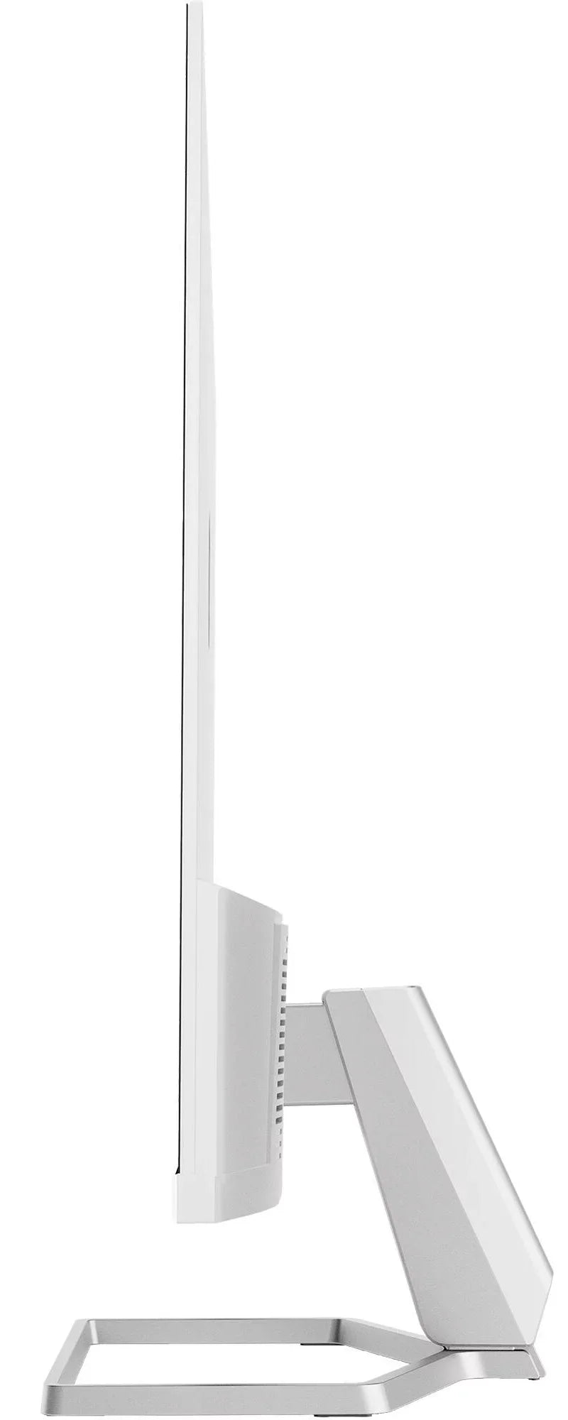 27" Bundle 1.4, VGA, 16:9 Latest Resolution, IPS Gamers, FHD Native With 75 Monitor Model) Ideal (2023 Ceramic IPS 1 356D5AA#ABA HDMI FreeSync 27" (1920x1080) for 2 M27fwa HP white Docztorm Dock, Hz