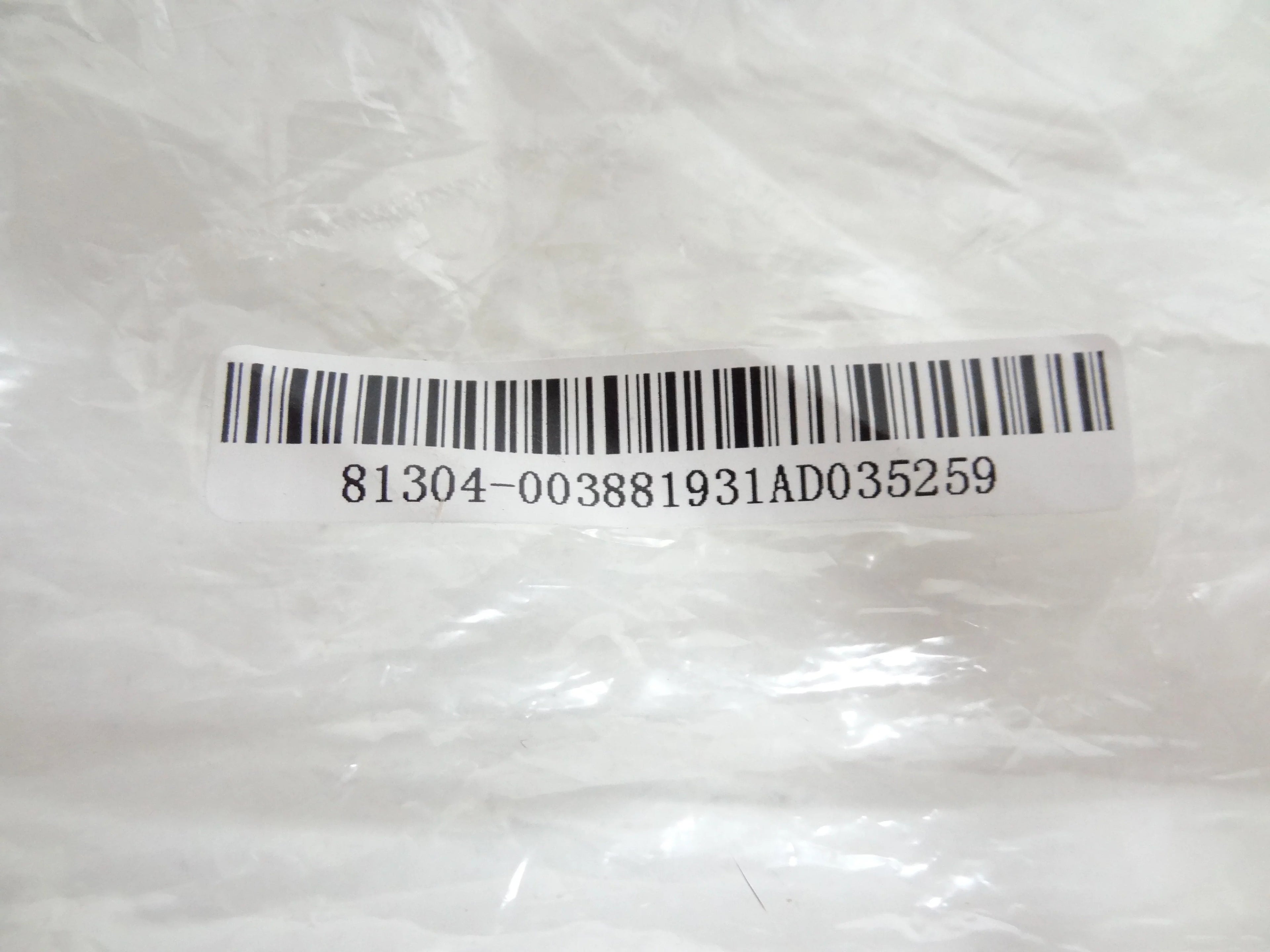 M656-H4 Legs M656-G4 W/Screws V655-H4 Stand V655-J04 Vizio