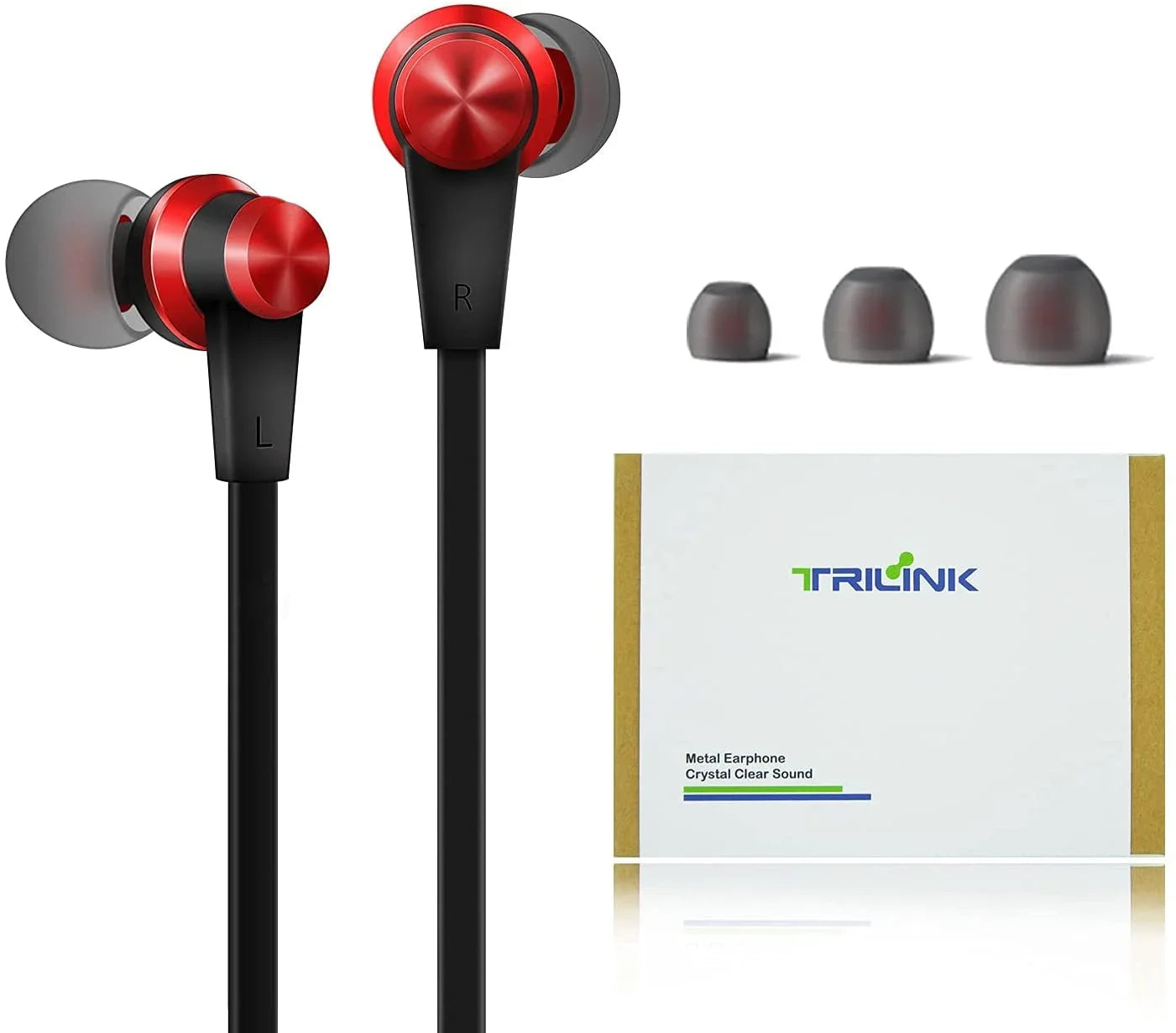 Mini Pro with Headphone C iPad Wired with iPad 6, Compatible Pixel USB Type C Earbuds