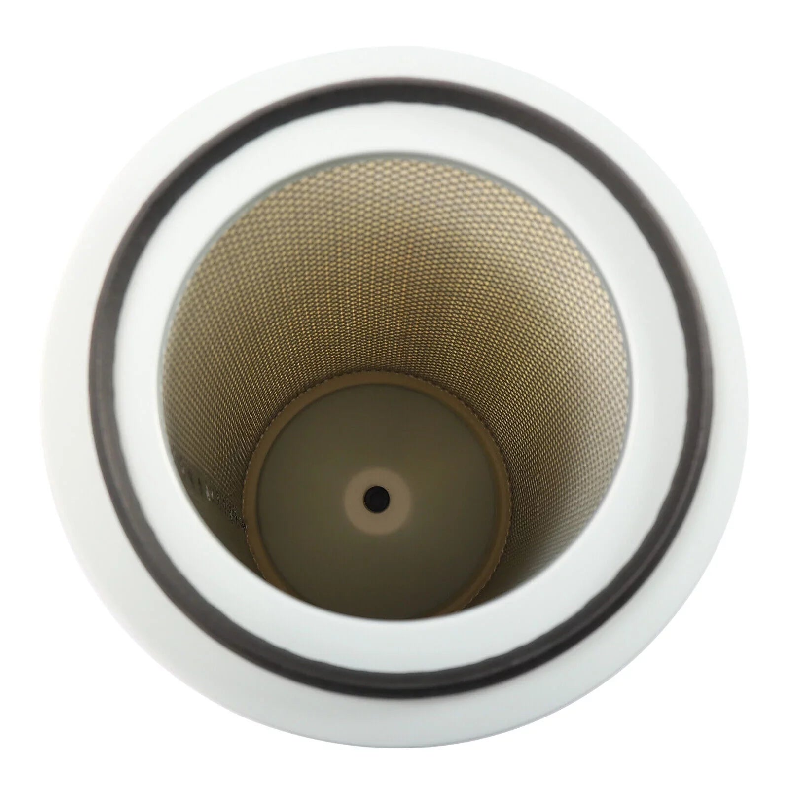 Cartridge Fine Replaces Catcher P191151 Particles 20-40μm Collector Filter Dust SHZICMY
