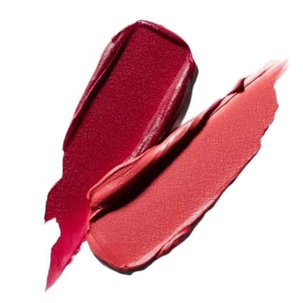 Powder MAC Kiss Twice Best-Sellers Liquid Duo: Kiss It