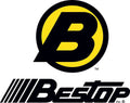 Door - 51666-01 Jackets Bestop -