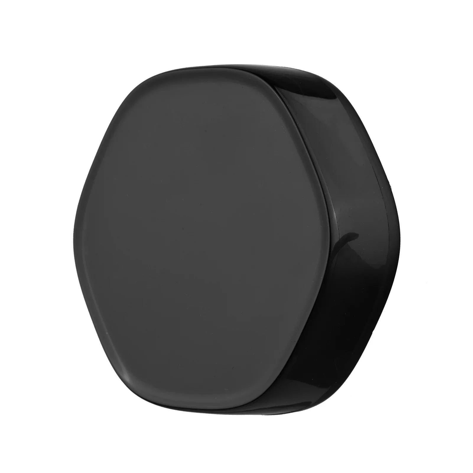 Controller Gate iOS Wireless Remote WiFi Arealer Way Mesh & IR Smart +BLE Applicable Android Multi-function