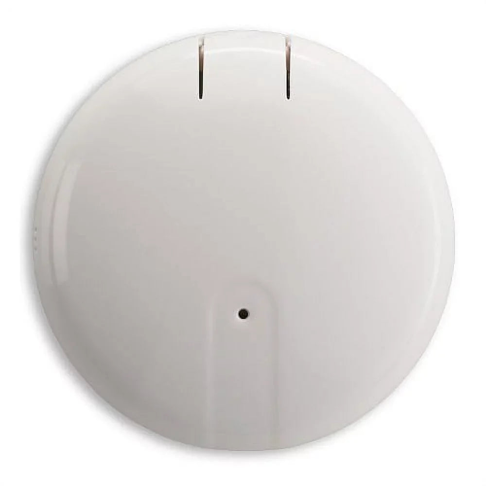 Compatible - Ecolink Firefigher WST-600 - DSC Audio sensor Smoke/CO
