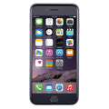 Unlocked 16GB Space T-Mobile) Gray (Refurbished) Plus Restored (AT&T + GSM Smartphone iPhone 6