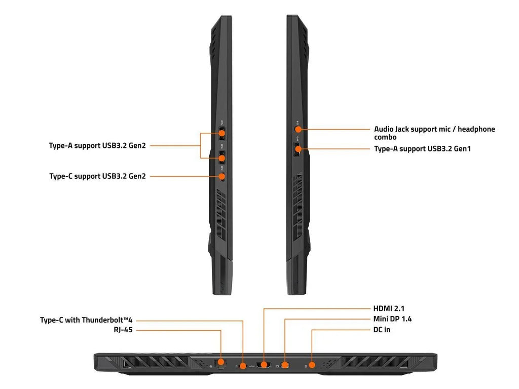 16 GPU BKG-13US754SH 15'' - 64-bit 11 PCIe 155H Gaming - Ultra Windows Aorus IPS 1 7 RTX GeForce GB TB (15 165 - Core SSD - Series 4060 DDR5 - Laptop Laptop Home 15 - Hz - )