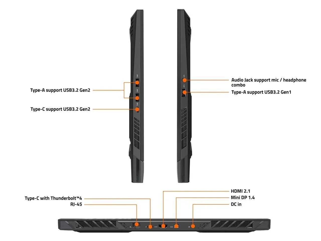 16 GPU BKG-13US754SH 15'' - 64-bit 11 PCIe 155H Gaming - Ultra Windows Aorus IPS 1 7 RTX GeForce GB TB (15 165 - Core SSD - Series 4060 DDR5 - Laptop Laptop Home 15 - Hz - )