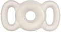 dimension A119 3, 2, Pos-T-Vac Round Ring PTV II Ultimate 4 1, 4 Set