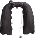 Assembly 44lb Bladder Ranger Zeagle