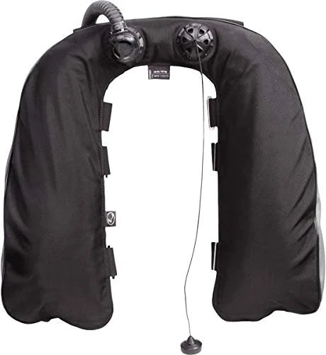 Assembly 44lb Bladder Ranger Zeagle