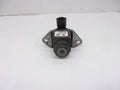 68137943AG View OEM 2014-2015 Jeep Rear Backup (Good) Camera Grand Pre-Owned Cherokee