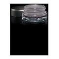 MAC Paint CUVEE DANGEROUS Longwear Pro Pot