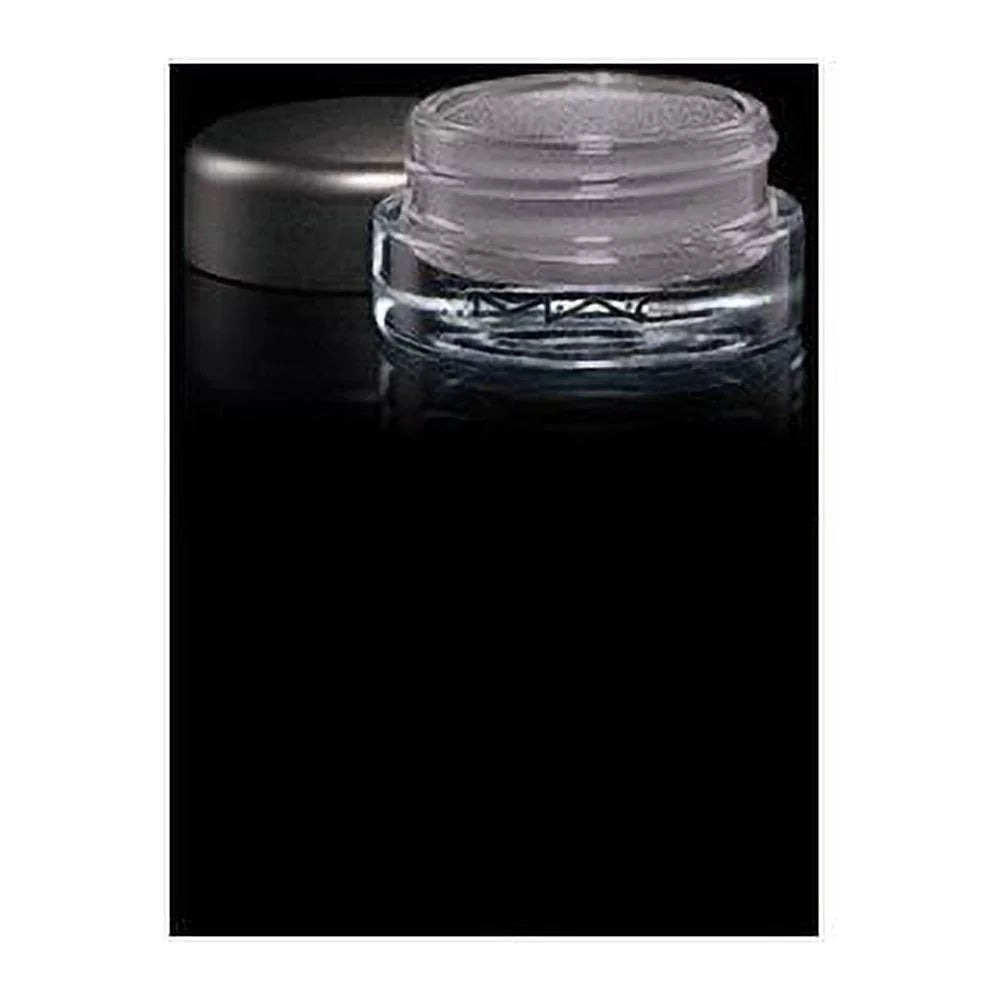 MAC Paint CUVEE DANGEROUS Longwear Pro Pot
