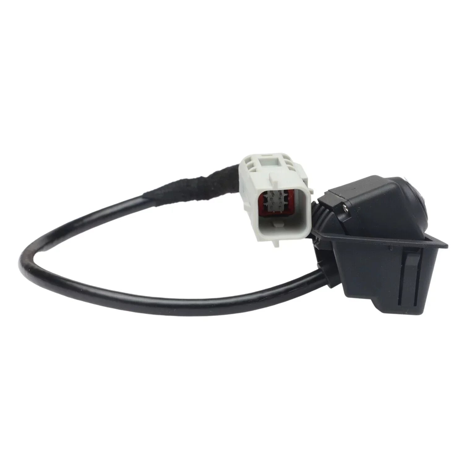 Equinox Assist Buick Park Rear Encore 2013-2022 Camera Chevrolet for 2014-2015