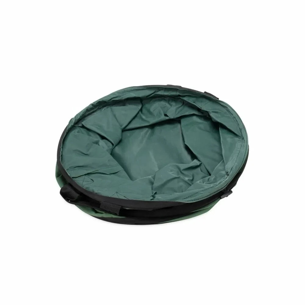 Pop-Up Container XL 21"x27"
