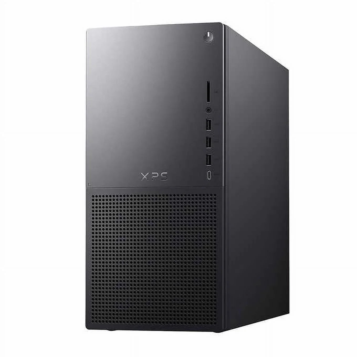BLACK UHD 512GB Box 8960 i7-13700 16GB XPS SSD Open 770 - INTEGRATED