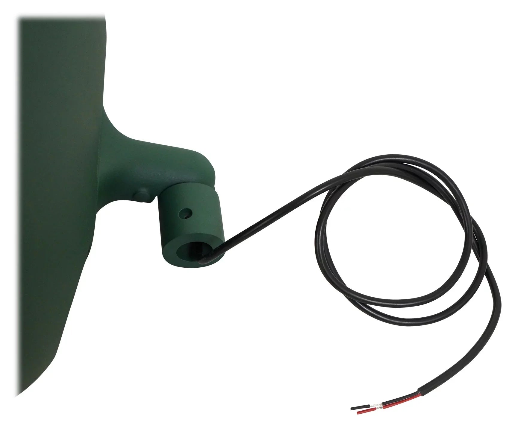 Commercial Speaker JBL Pair Mount Stake 70v Wall Landscape 6.5" Ground GSF6-GN /