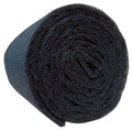 Hog in AirHandler Air Filter Hair 25 x Roll 1 ft 1pack 5C432 MERV 30 in 7, x Blue