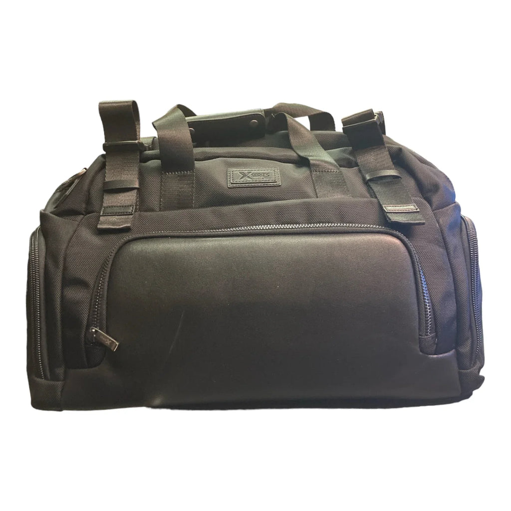 Bag by (Black) Duffel X Series Executive iFLY