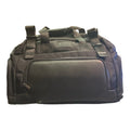 Bag by (Black) Duffel X Series Executive iFLY