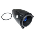 580 Cone Series Explorer Pump New Wsm 1993 With Compatible Sea-Doo Number Jet by Spx Nose 271000361 Part