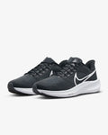 Black dimension Road 11.5 Running DH4072-001 White Pegasus 39 Shoes YUM4 Women's