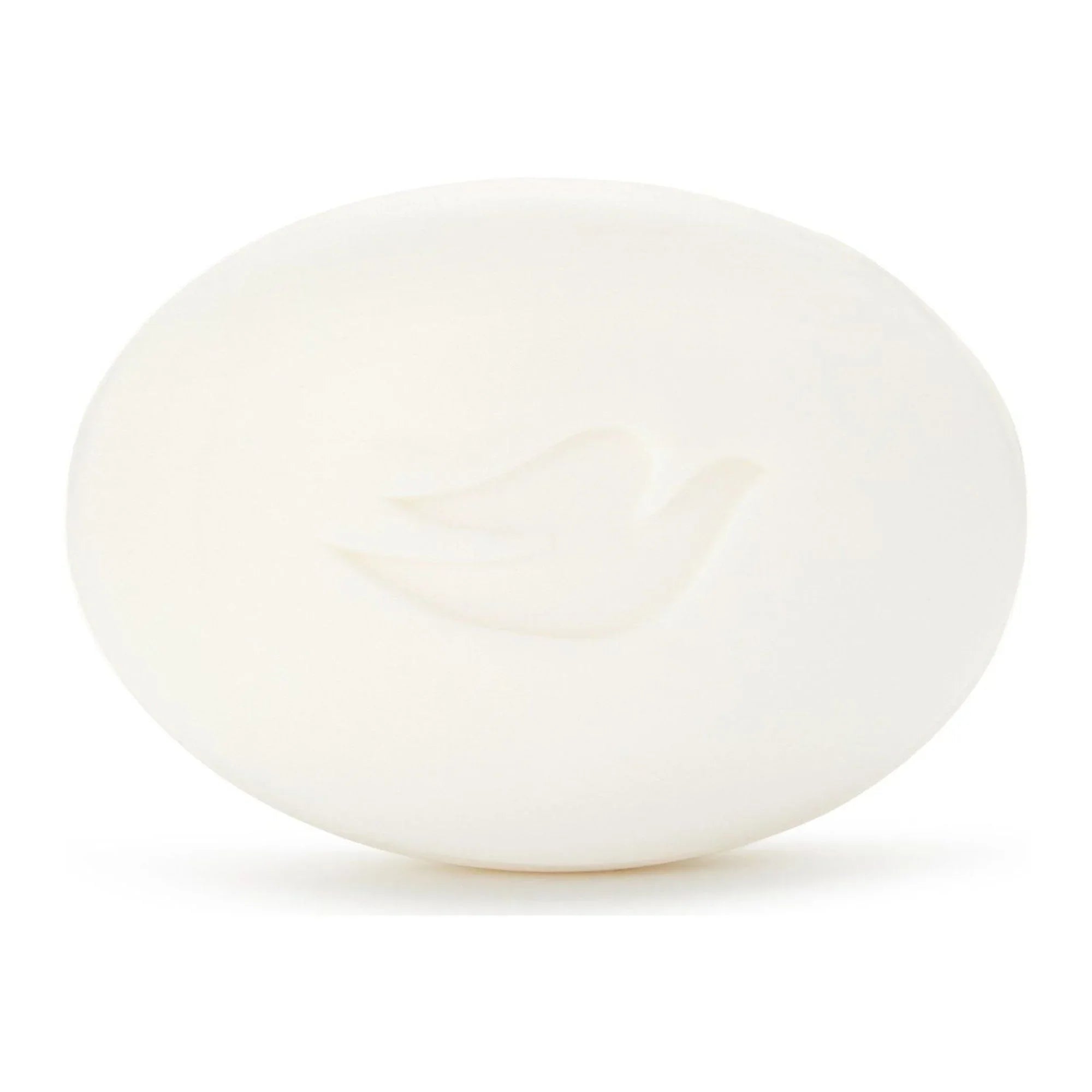 Dove Soap Sensitive (PK/8) Skin