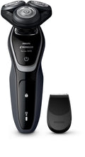 Electric 5100 Shaver Wet/Dry Philips S5210/81 Norelco Rechargeable