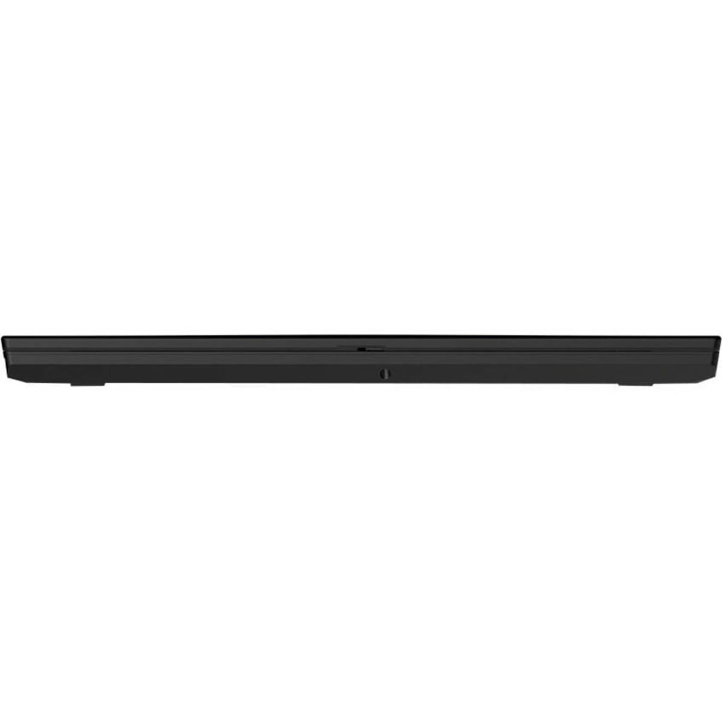 SSD, ThinkPad i7 Lenovo HD Pro, 11 15.6" i7-11800H, Core 1TB Full Laptop, 21A7003LUS Windows