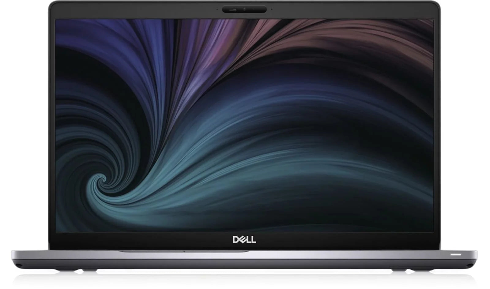 256GB GHz | 5000 Gen 8GB Core Cores (2020) 5510 FHD SSD 10th - - 4.4 @ | RAM | - Latitude Laptop i5 15.6" CPU 4