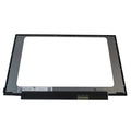 14" 30 NV140FHM-N4V Lcd Laptop Pin FHD N140HGA-EA1 N140HCA-EAE Screen Led Non-Touch