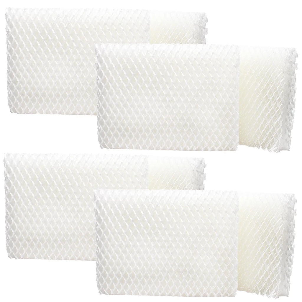 Kenmore Filter Filter / 144523 Humidifier / Air 8-Pack Sears Kenmore Compatible 14911 - Sears Replacement