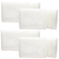 14911 Humidifier Replacement Filter 14415 / Sears Sears - Air Kenmore Filter / 8-Pack Compatible Kenmore