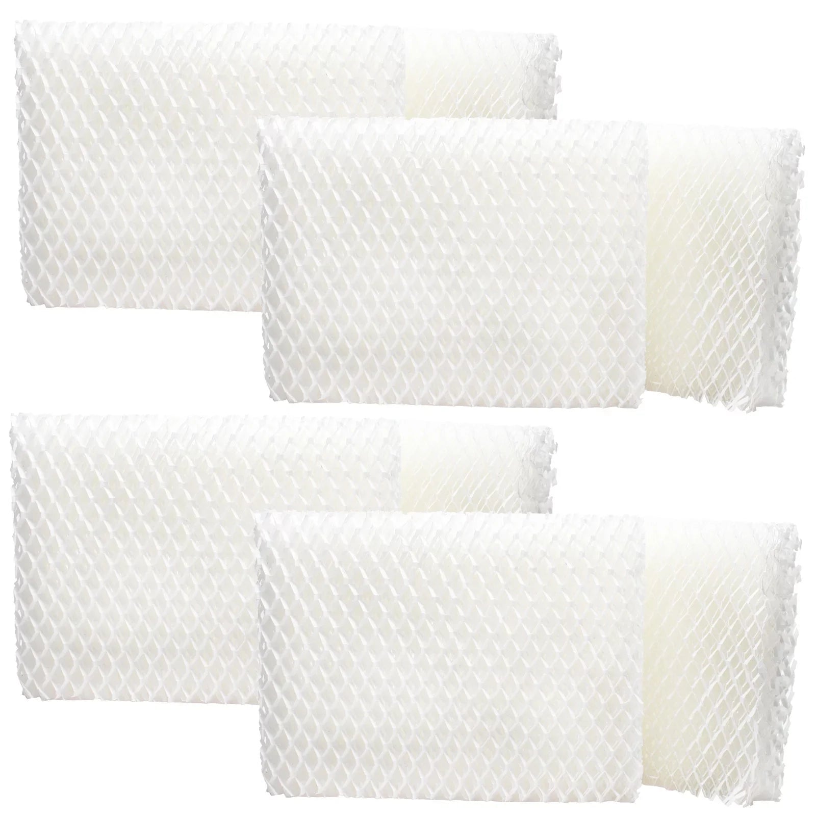 14911 Humidifier Replacement Filter 14415 / Sears Sears - Air Kenmore Filter / 8-Pack Compatible Kenmore