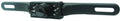 NIGHT W/ VIEW KENWOOD FOR DDX26BT VISION DDX-26BT CAM600 COLOR CAMERA REAR