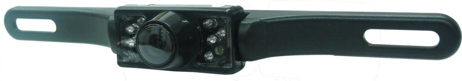 NIGHT W/ VIEW KENWOOD FOR DDX26BT VISION DDX-26BT CAM600 COLOR CAMERA REAR