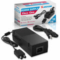 12V Brick Fit - 10.83A One 16.5A Also Video 17.9A Xbox Power Game Replacement 12V Supply Console