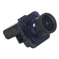 G·PEH Rear Camera Mustang AL3Z19G490A Fit 2015-2018 For Backup BL3Z19G490B View