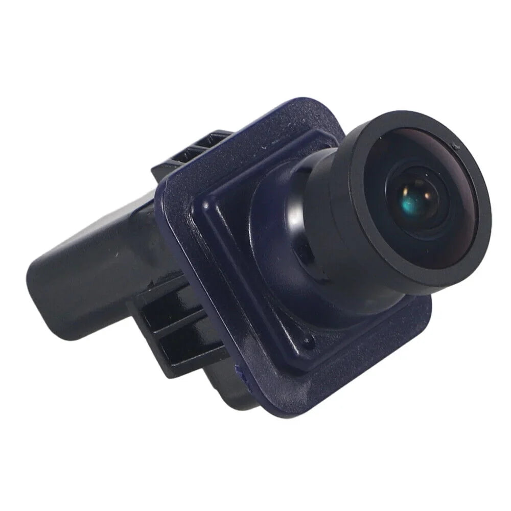 G·PEH Rear Camera Mustang AL3Z19G490A Fit 2015-2018 For Backup BL3Z19G490B View