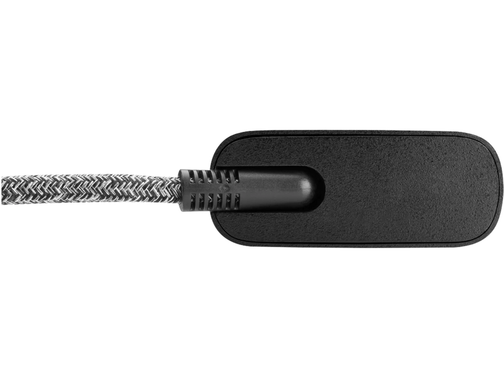 HP Charger USB-C 65W Laptop
