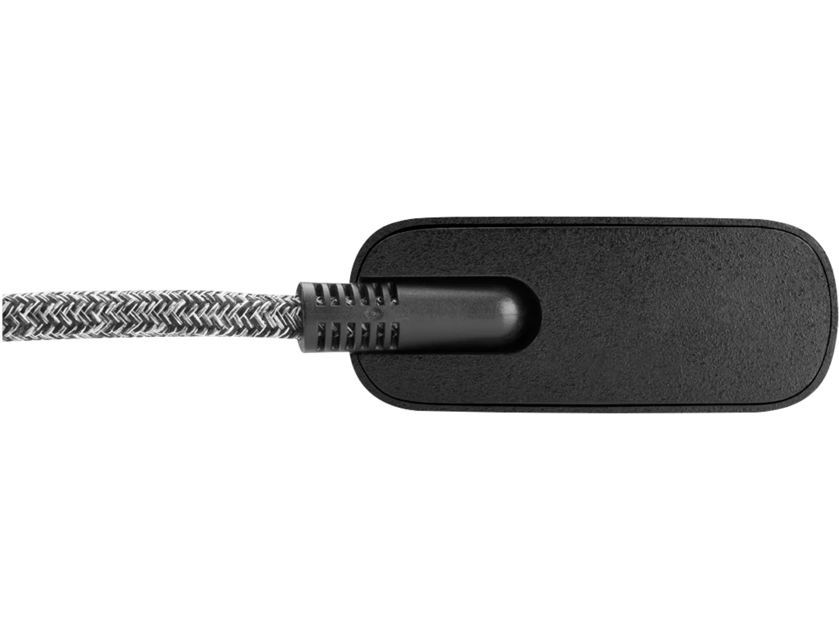 HP Charger USB-C 65W Laptop
