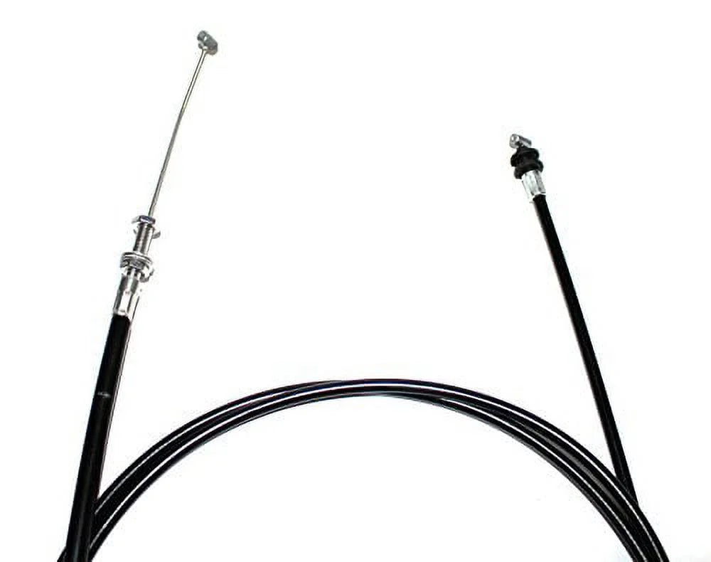 Gsx Gtx New Fits 277000781 Replaces 98 951Cc Ltd Sea-Doo Ski Cable Jet Throttle