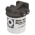 Filter 10 Micron Kit Separating Moeller liquid 033320-10