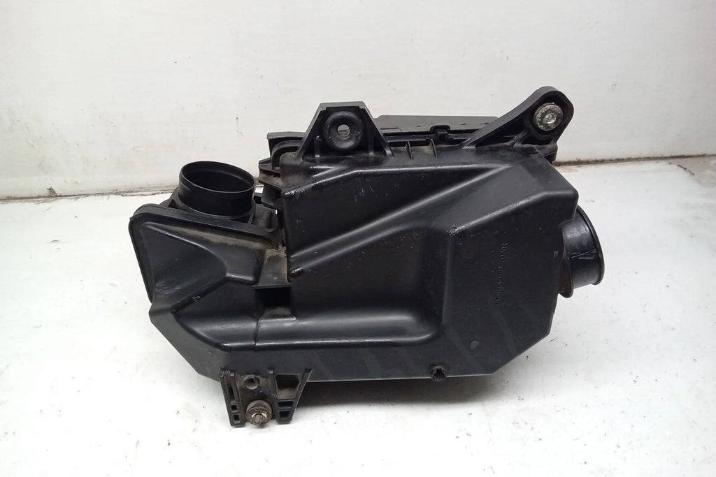 OEM 2010 Honda Cleaner Air Civic 1.8L (Good) Intake Pre-Owned 10