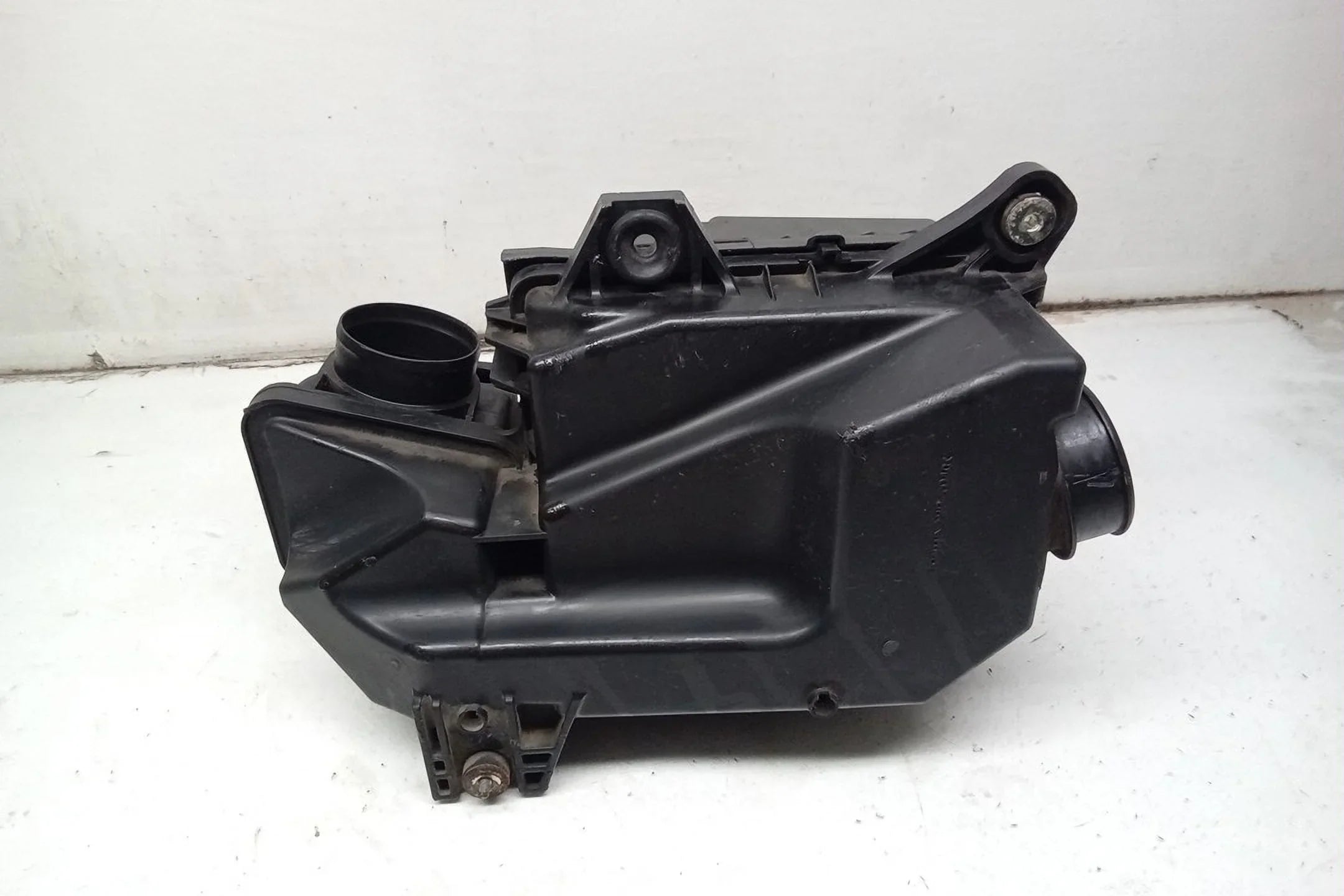 OEM 2010 Honda Cleaner Air Civic 1.8L (Good) Intake Pre-Owned 10